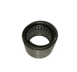 New OEM Primary Clutch Bearing Gilomen Innovations