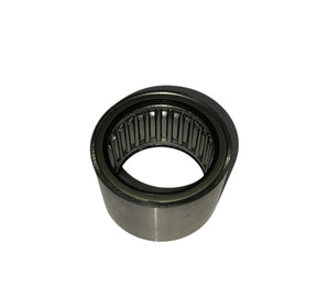 New OEM Primary Clutch Bearing Gilomen Innovations