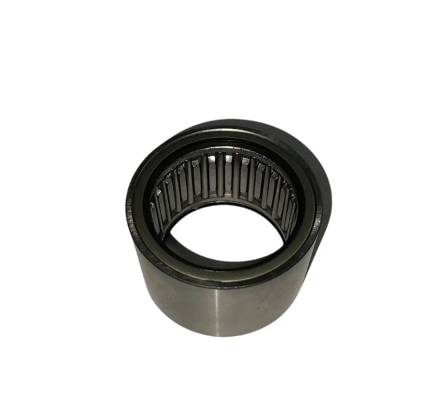 New OEM Primary Clutch Bearing Gilomen Innovations