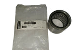 New OEM Primary Clutch Bearing Gilomen Innovations