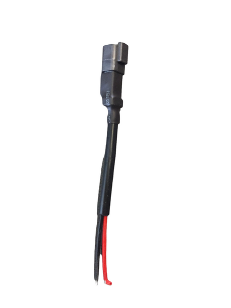 Light Bar / Pod Deutsch Connector GGLighting