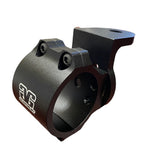 Clamp On Universal Mounting Tab for 1.75" - 1.85" Tubing GGLighting