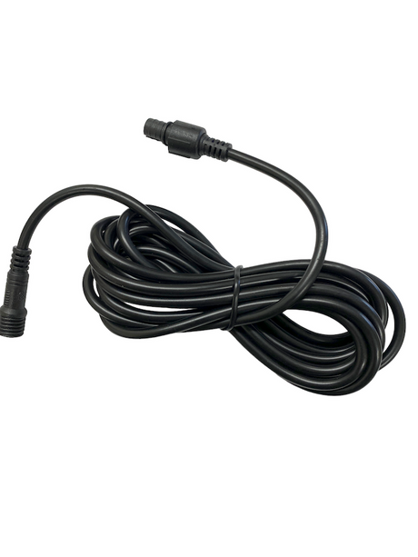 RGB 10ft Extension Harness GGLighting