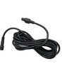 RGB 10ft Extension Harness GGLighting