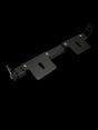 MPM Modular Pod Light Mounting Bracket GGLighting