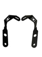2019+ Ford Ranger Ditch Light Brackets GGLighting