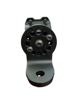 Clamp On Universal Mounting Tab for 1.75" - 1.85" Tubing GGLighting