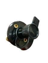 Keyed Battery Cut Off Switch GGLighting