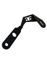 2019+ Ford Ranger Ditch Light Brackets GGLighting