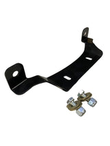 Polaris RZR Pro R / Turbo R Dual Light Pod Bolt On Bumper Mounting Bracket GGLighting