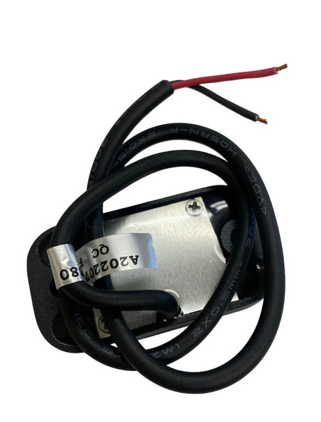 RL15 Rock Light Bundle GGLighting