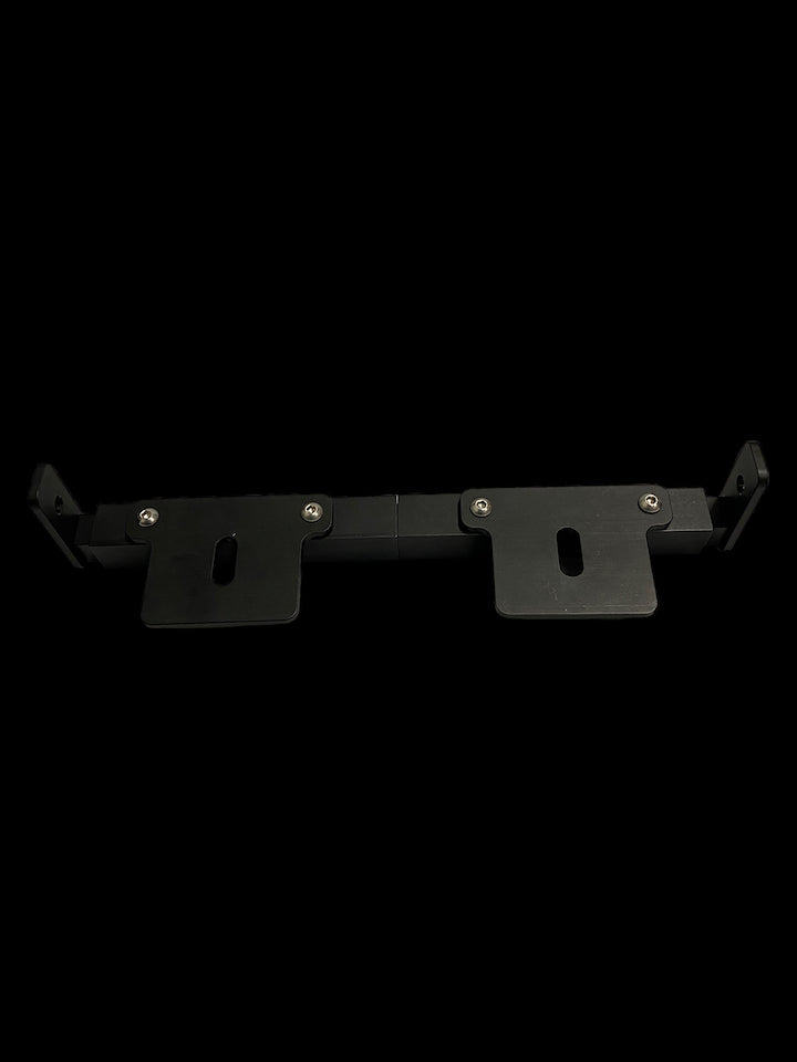 MPM Modular Pod Light Mounting Bracket GGLighting