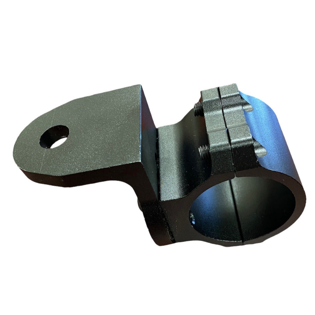 Clamp On Universal Mounting Tab for 1.75" - 1.85" Tubing GGLighting