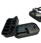 RL15 Rock Light Bundle GGLighting