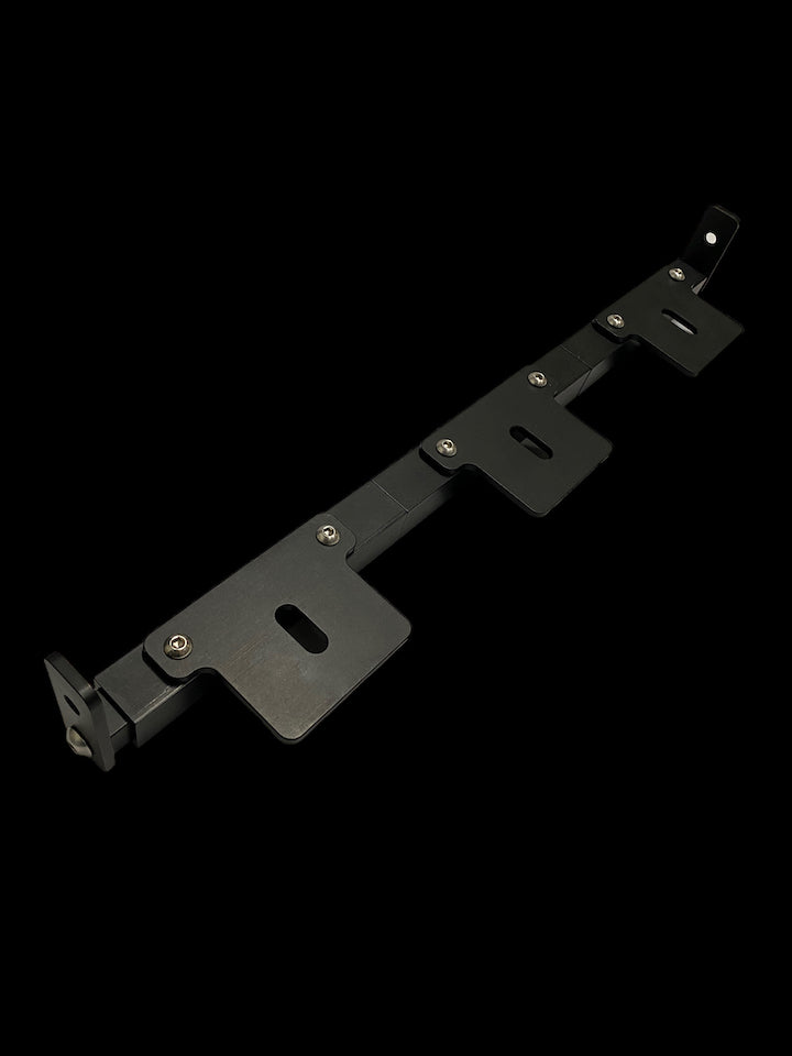 MPM Modular Pod Light Mounting Bracket GGLighting