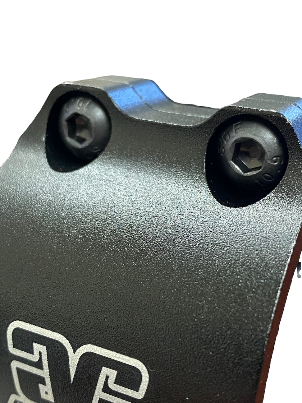 Clamp On Universal Mounting Tab for 1.75" - 1.85" Tubing GGLighting