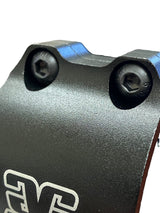 Clamp On Universal Mounting Tab for 1.75" - 1.85" Tubing GGLighting