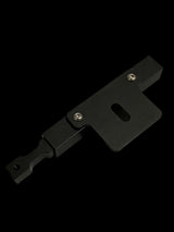 MPM Modular Pod Light Mounting Bracket GGLighting