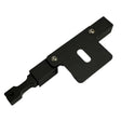MPM Add A Light Kit GGLighting
