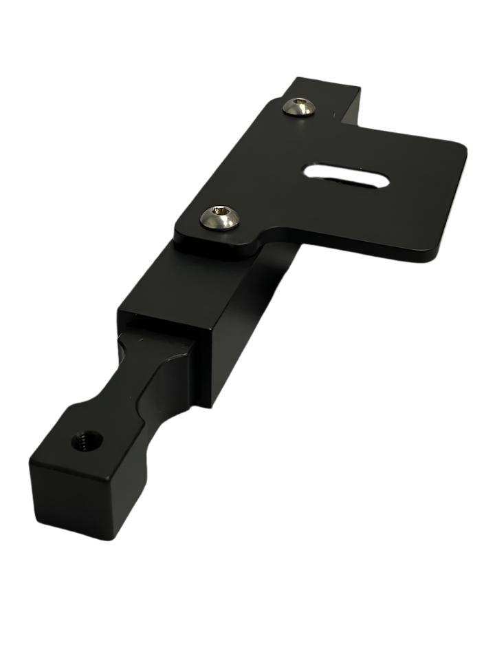 MPM Add A Light Kit GGLighting