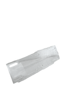 Single Row Clip On Lens Covers GGLighting