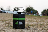 Body Wipes - The Jug Klean Freak