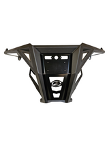 2020-2025 Polaris RZR Pro XP/Turbo R/Pro S Volt Series Rear Bumper www.elektricoffroad.com