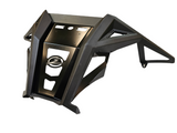 2020-2025 Polaris RZR Pro XP/Turbo R/Pro S Volt Series Rear Bumper www.elektricoffroad.com