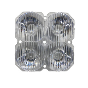 Race Pod Flood Projector GGLighting
