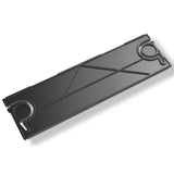 Standard Dividers