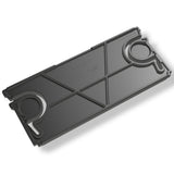 Quarter Sub Dividers