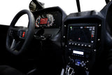 POLARIS PRO R & TURBO R  DASH 2022-2024 - LIMITED EDITION
