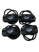 RL15 Rock Light Bundle GGLighting