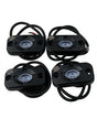 RL15 Rock Light Bundle GGLighting