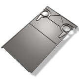 Sub Divider