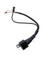 Chase LED Light Bar Switch Adapater Harness GGLighting