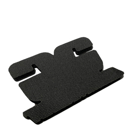 GG Lighting Patch Grey Logo GGLighting