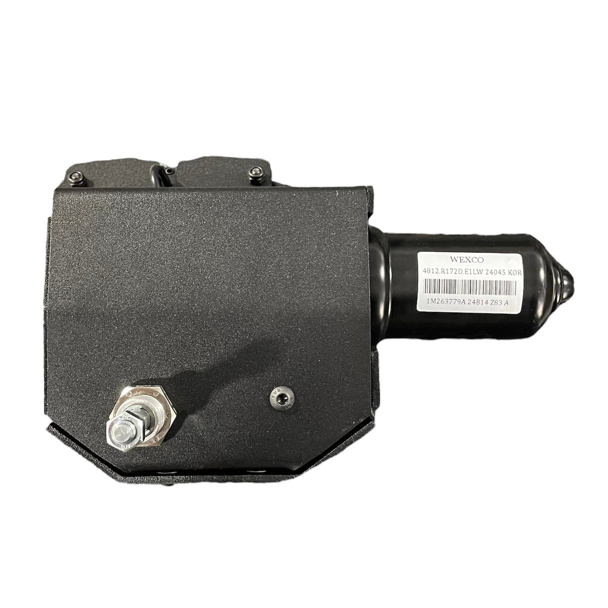 Polaris Ranger XP 1000 Electric Wiper Kit
