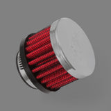 Blow Off Valve Filter