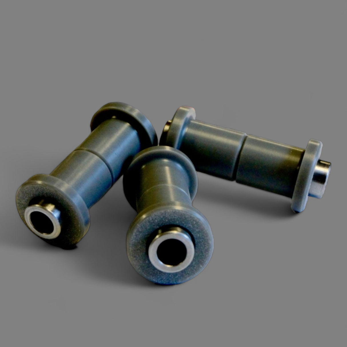 Talon A Arm Bushing