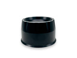 METHOD RACE WHEELS 401/401R 5 LUG CENTER CAP