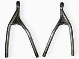 POLARIS PRO R/TURBO R FRONT SUSPENSION KIT