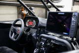POLARIS PRO R & TURBO R  DASH 2022-2024 - LIMITED EDITION