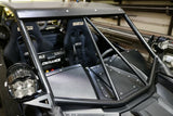 POLARIS PRO R & TURBO R  DASH 2022-2024 - LIMITED EDITION