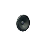 Audio Xtreme Code Speaker TT Panel Bundle (2) Code 6.5"  Neox (1 Pair) AC-25X Audio Xtreme Code