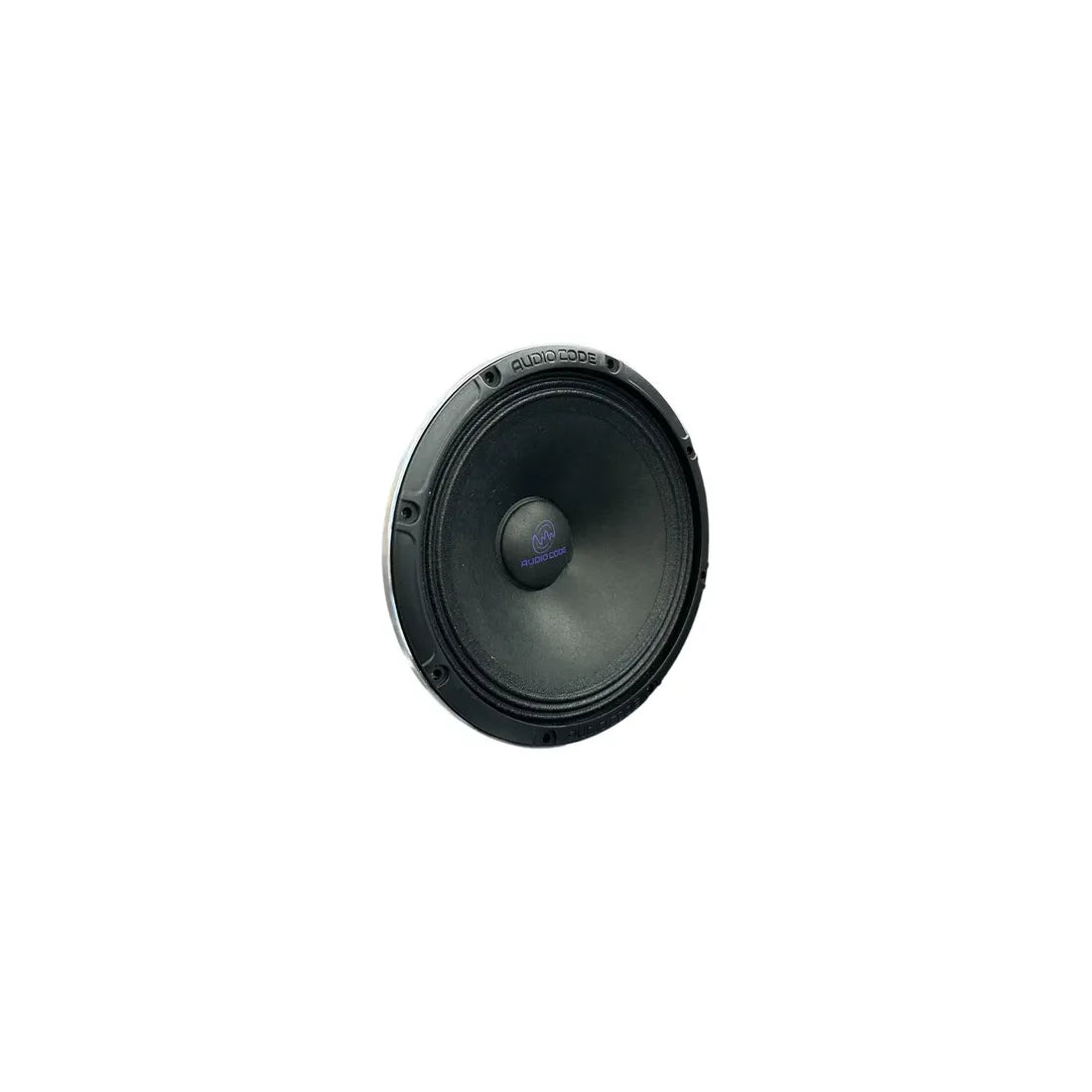 Audio Xtreme Code Speaker TT Panel Bundle (2) Code 6.5"  Neox (1 Pair) AC-25X Audio Xtreme Code
