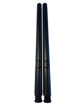 POLARIS PRO R TIE RODS