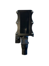 GEISER PERFORMANCE FRESH AIR PUMPER SYSTEM