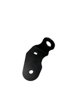 MAVERICK R ANTENNA MOUNT