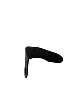 MAVERICK R ANTENNA MOUNT